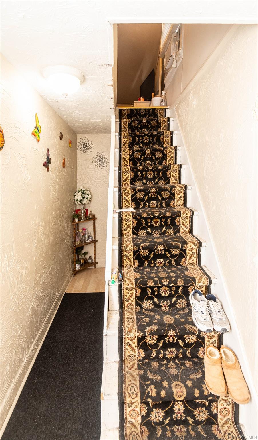 #19 photo, 46 Hasbrouck Street, Newburgh , NY 12550