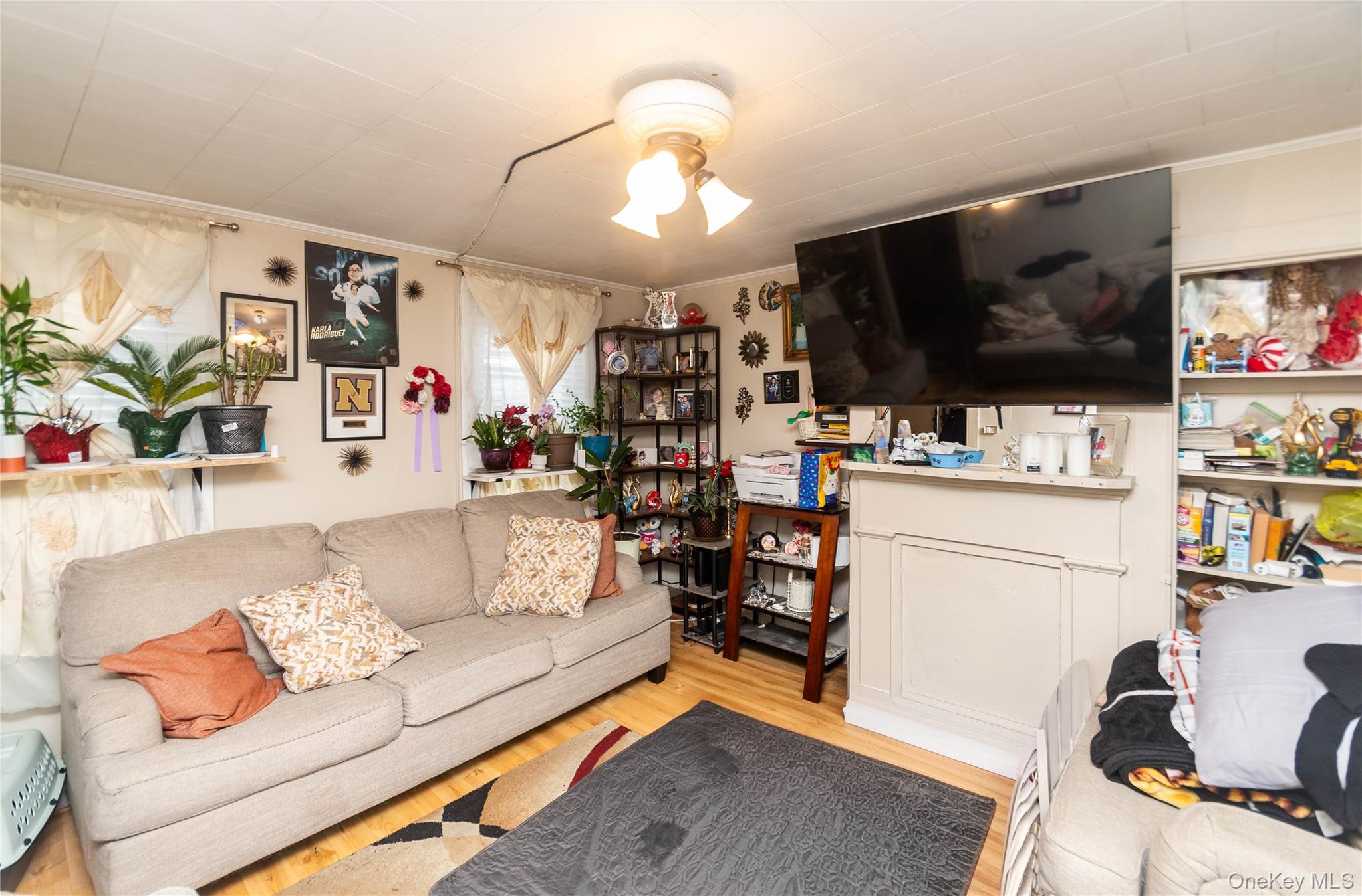 #4 photo, 46 Hasbrouck Street, Newburgh , NY 12550