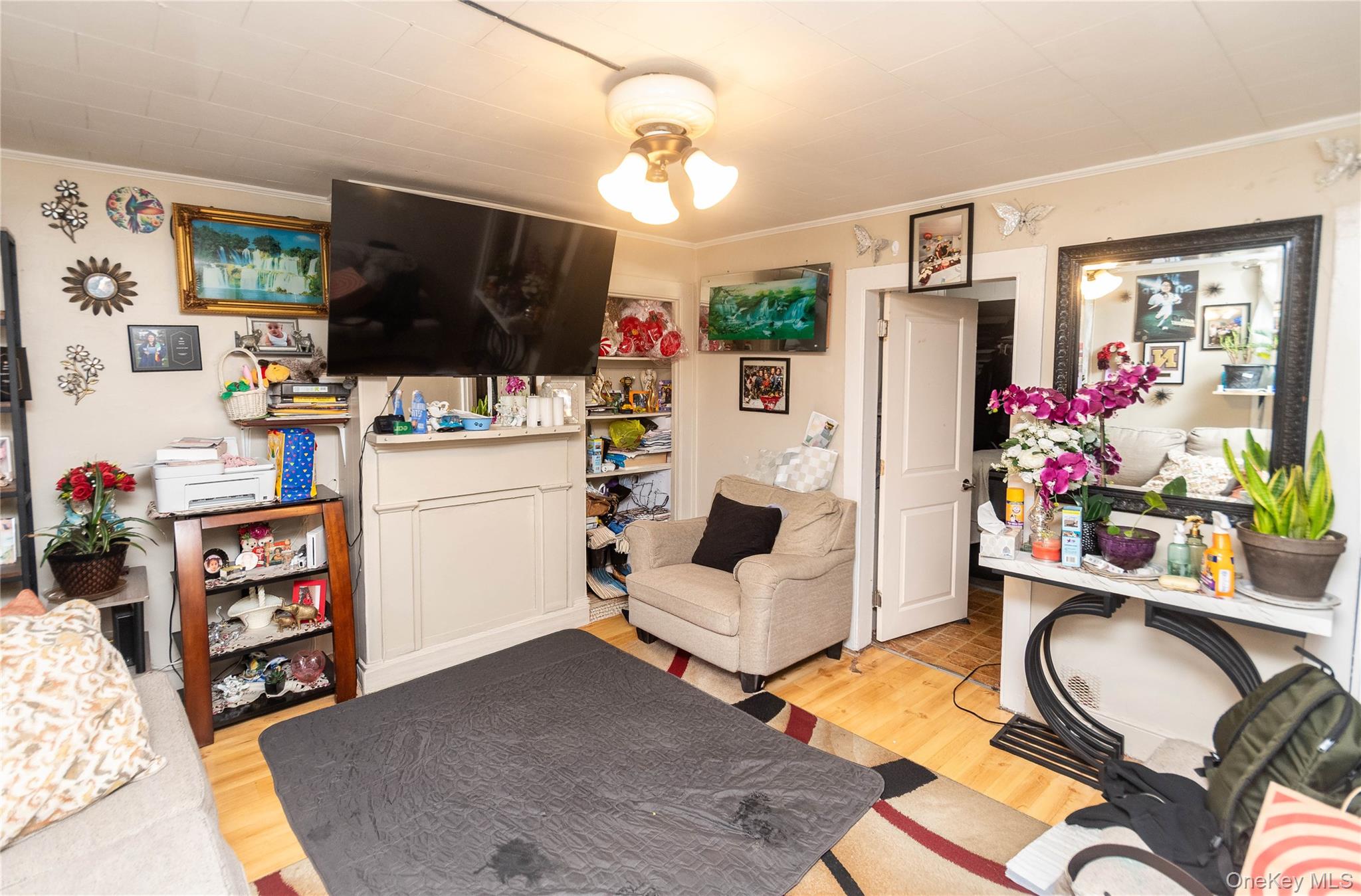 #6 photo, 46 Hasbrouck Street, Newburgh , NY 12550