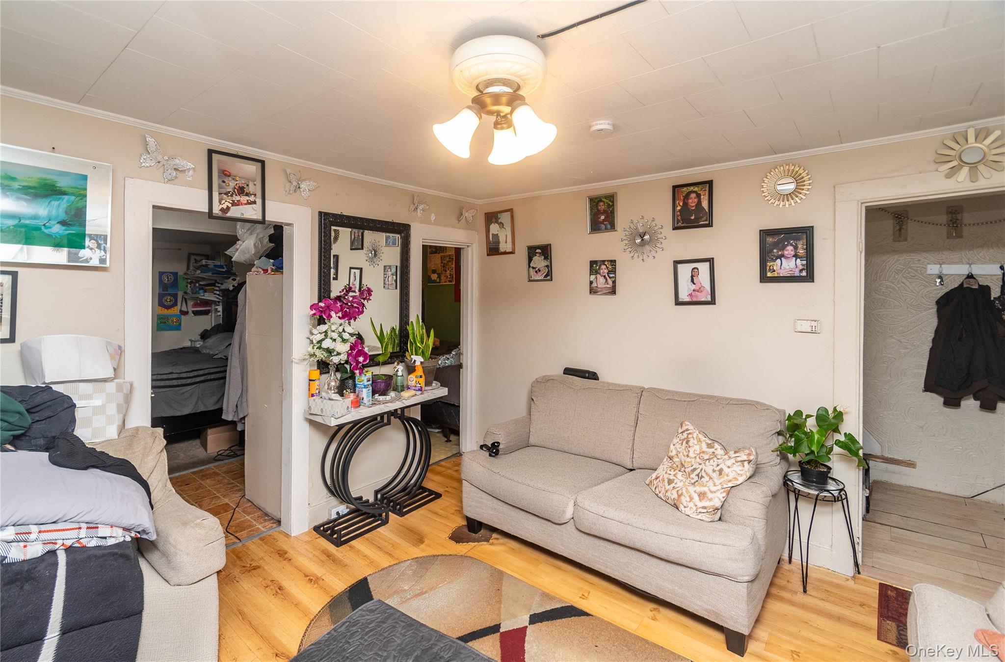 #7 photo, 46 Hasbrouck Street, Newburgh , NY 12550