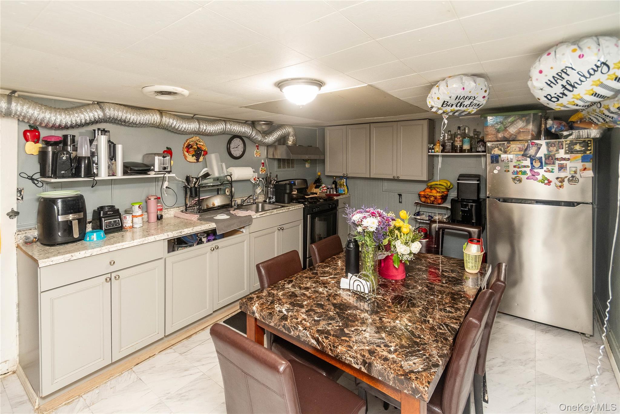 #8 photo, 46 Hasbrouck Street, Newburgh , NY 12550