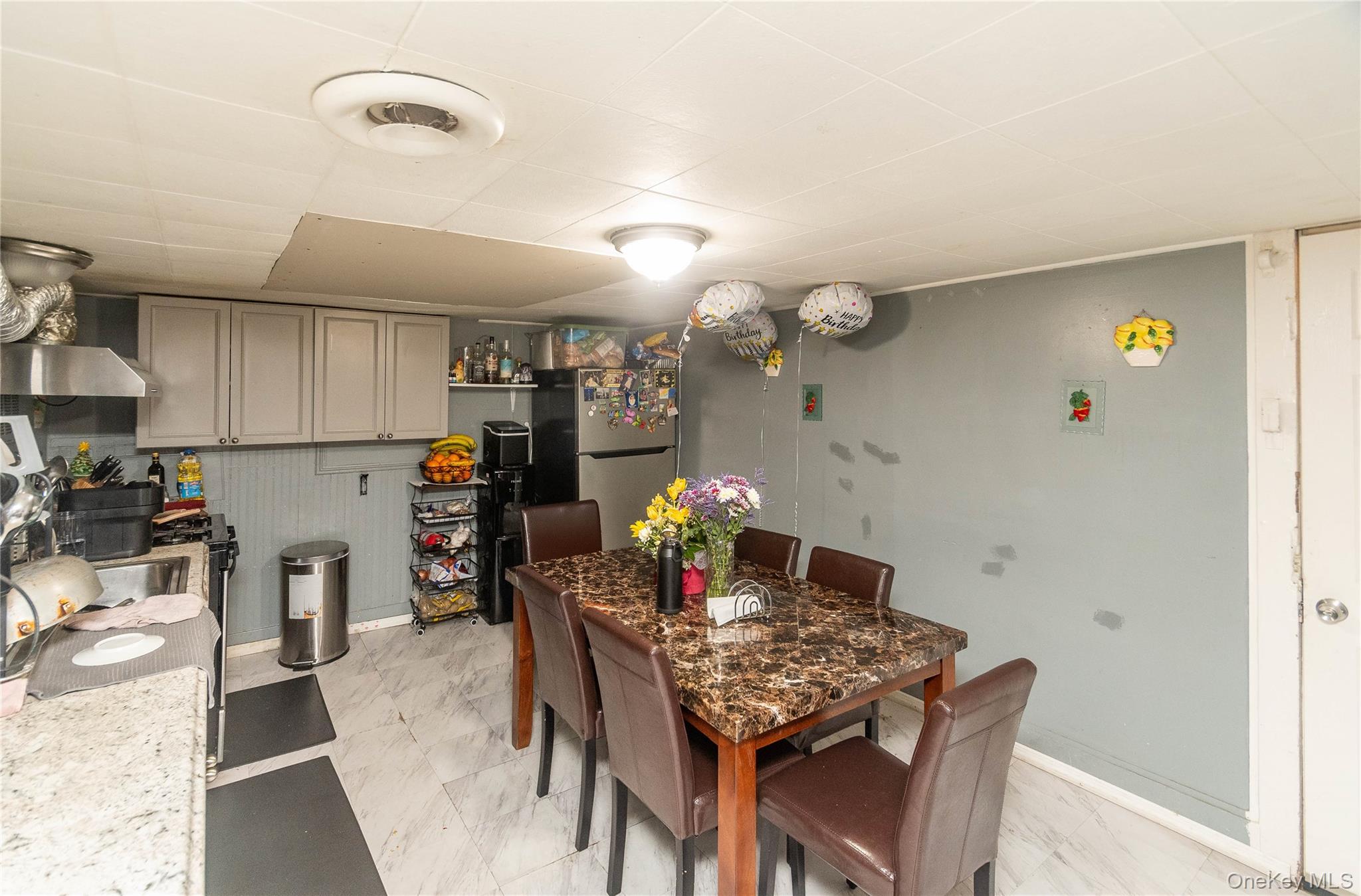 #9 photo, 46 Hasbrouck Street, Newburgh , NY 12550