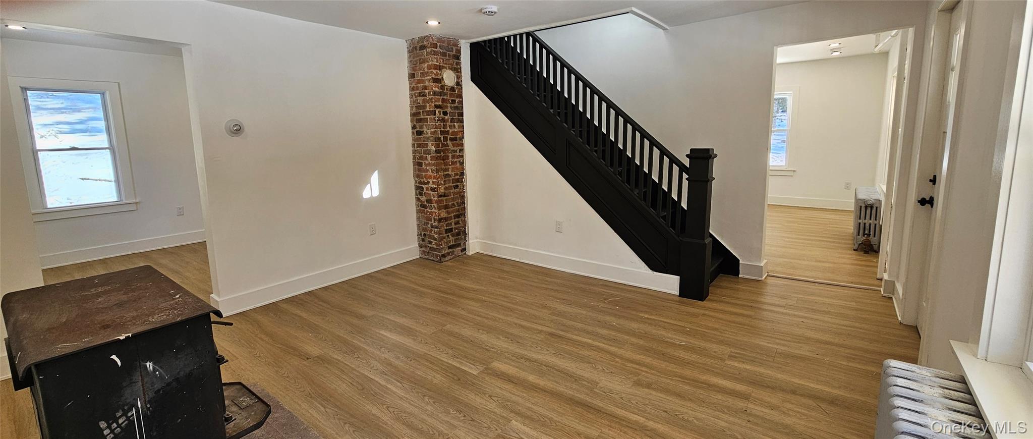 #10 photo, 1240 Co Road 23, Narrowsburg , NY 12764