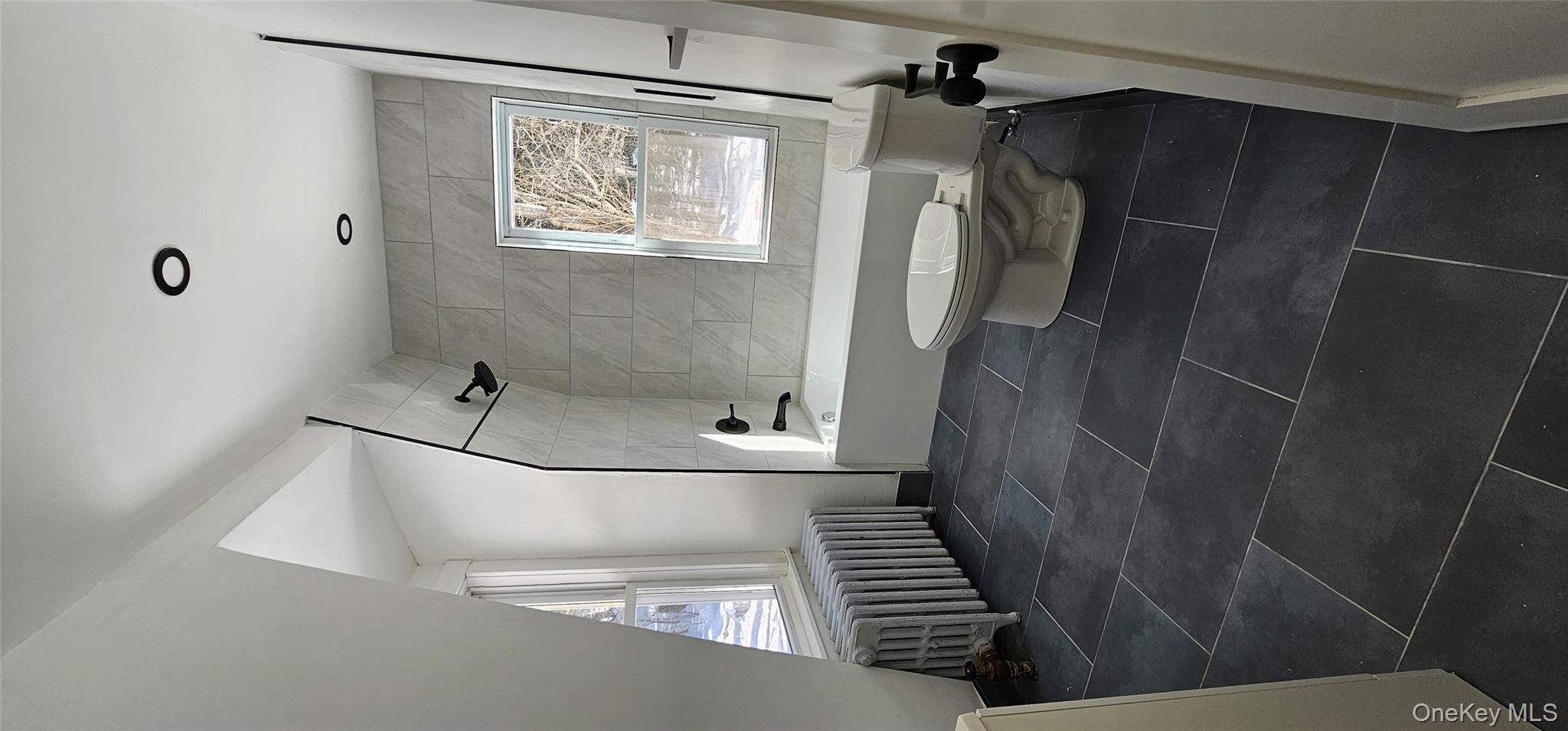 #12 photo, 1240 Co Road 23, Narrowsburg , NY 12764