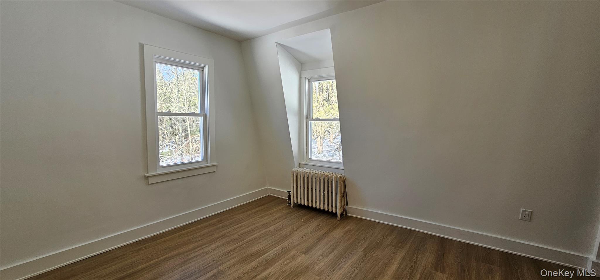 #14 photo, 1240 Co Road 23, Narrowsburg , NY 12764