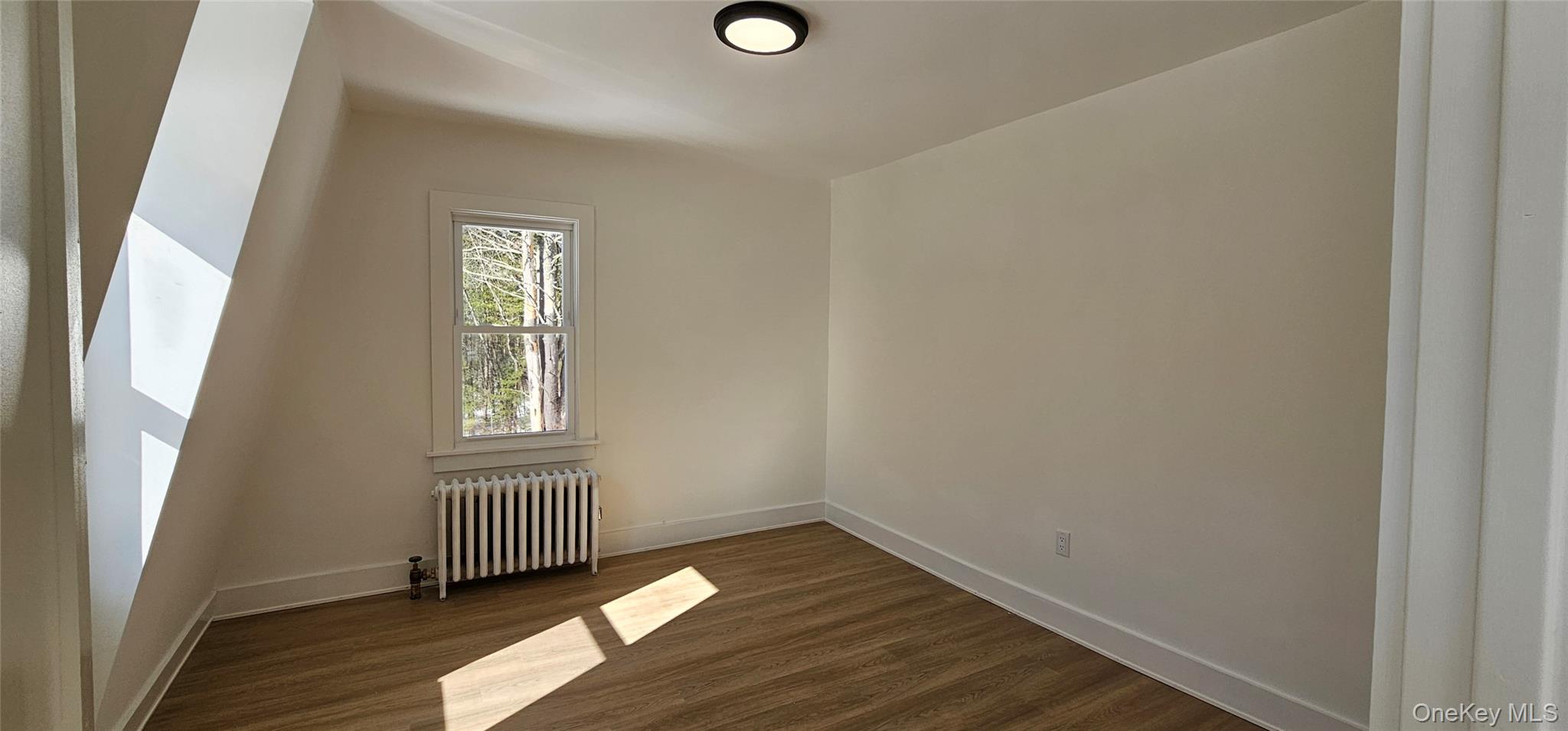 #16 photo, 1240 Co Road 23, Narrowsburg , NY 12764