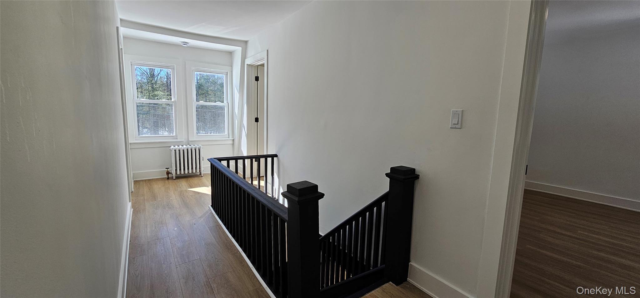 #18 photo, 1240 Co Road 23, Narrowsburg , NY 12764