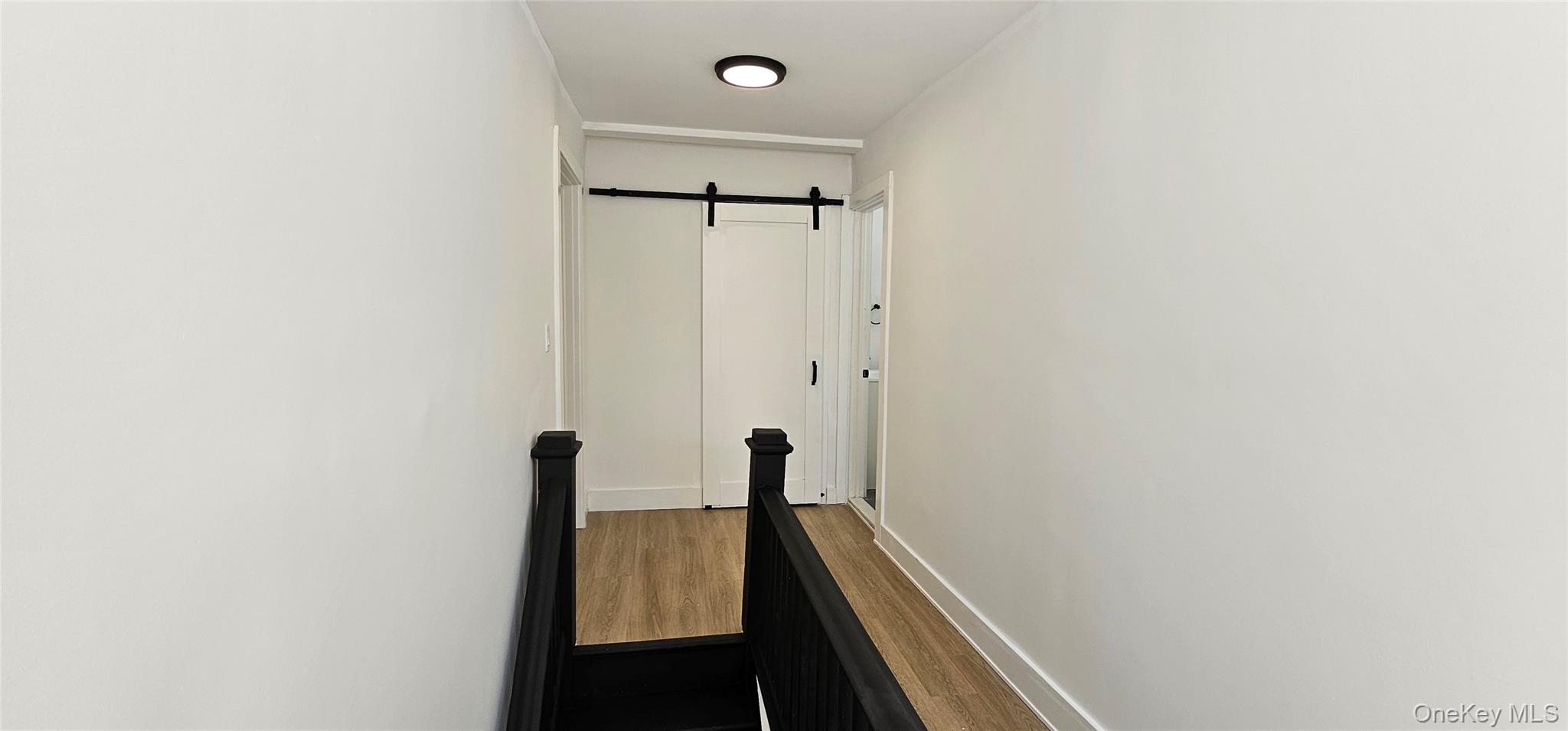 #19 photo, 1240 Co Road 23, Narrowsburg , NY 12764