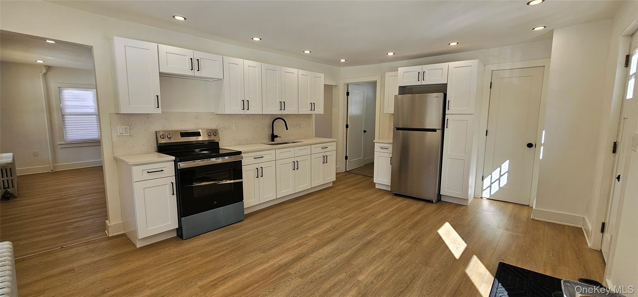 #2 photo, 1240 Co Road 23, Narrowsburg , NY 12764