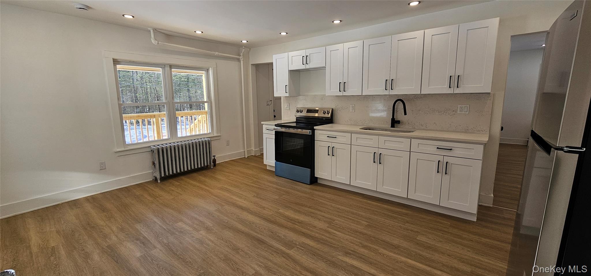 #3 photo, 1240 Co Road 23, Narrowsburg , NY 12764