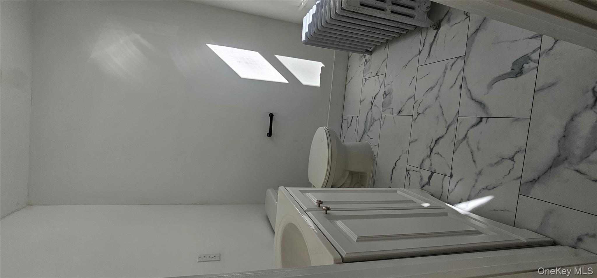 #5 photo, 1240 Co Road 23, Narrowsburg , NY 12764