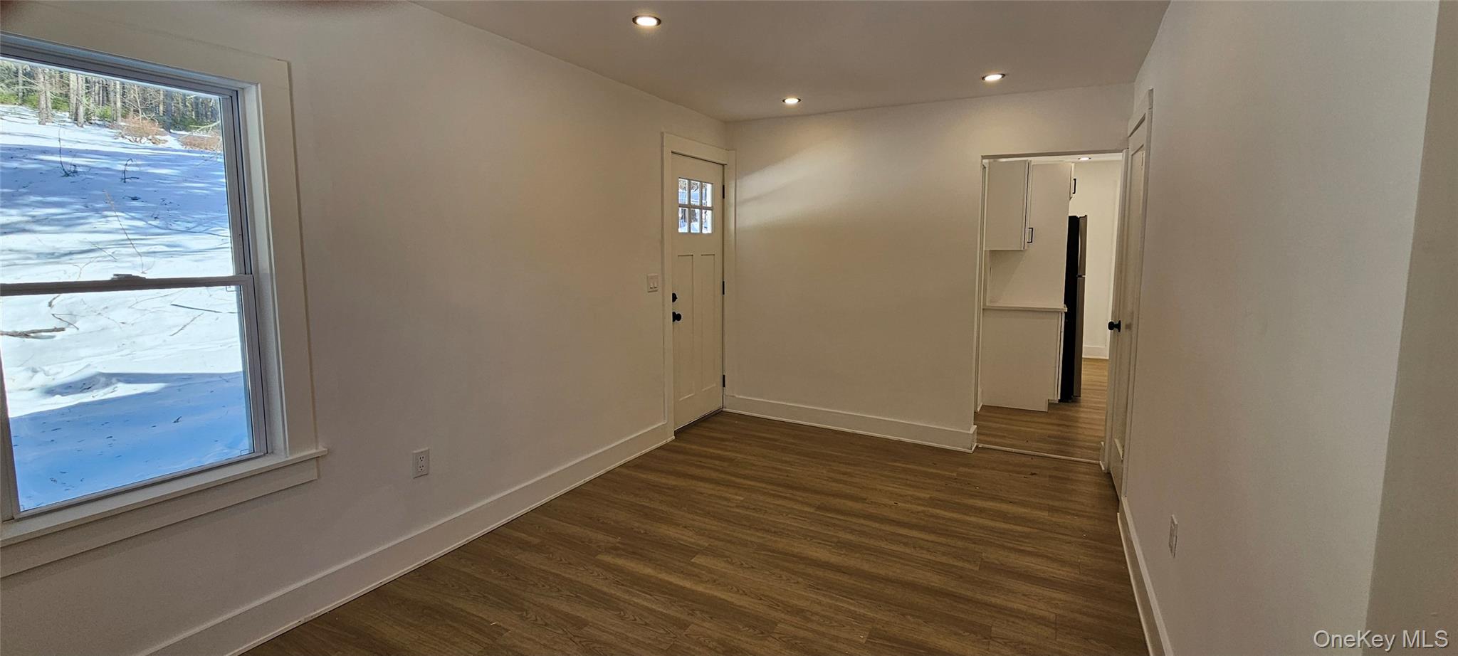 #8 photo, 1240 Co Road 23, Narrowsburg , NY 12764