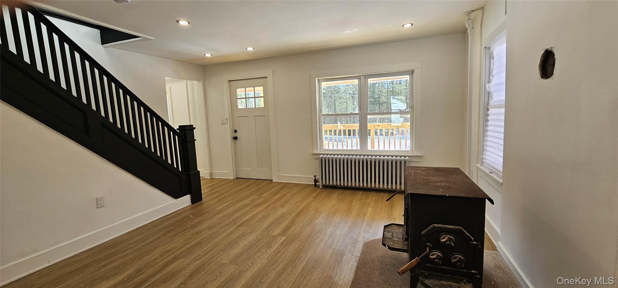 #9 photo, 1240 Co Road 23, Narrowsburg , NY 12764