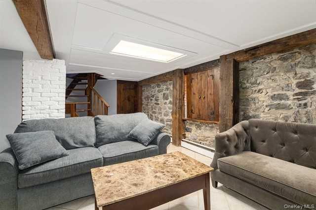 #15 photo, 5-15 OLD DEPOT, Stanfordville , NY 12581