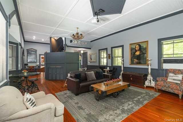 #6 photo, 5-15 OLD DEPOT, Stanfordville , NY 12581