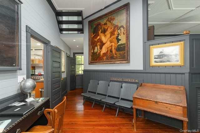 #9 photo, 5-15 OLD DEPOT, Stanfordville , NY 12581