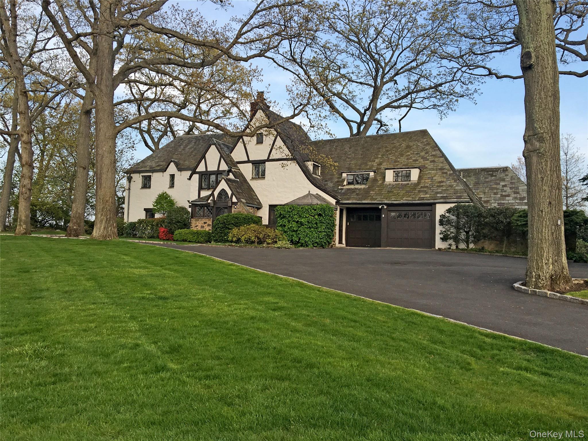 #1 photo, 3 Cedar Island, Larchmont , NY 10538