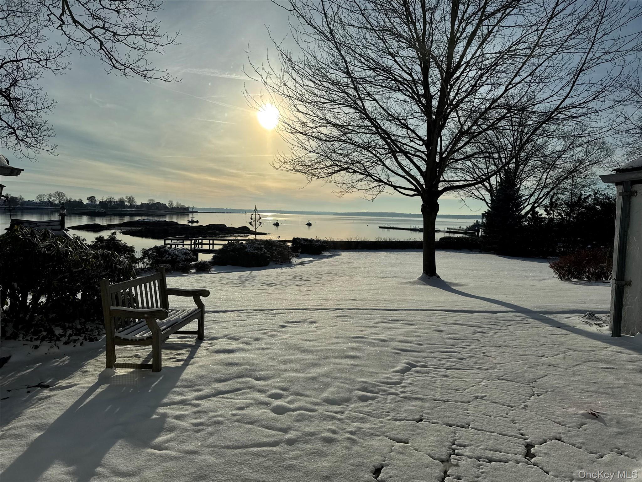 #11 photo, 3 Cedar Island, Larchmont , NY 10538