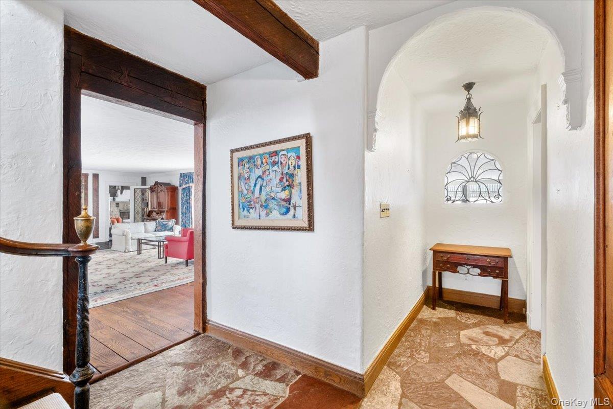 #14 photo, 3 Cedar Island, Larchmont , NY 10538