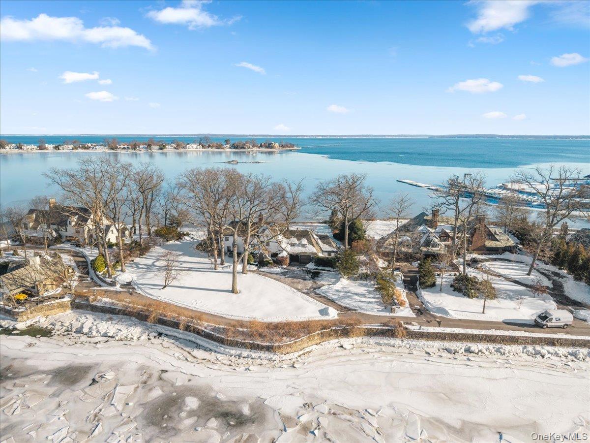 #2 photo, 3 Cedar Island, Larchmont , NY 10538