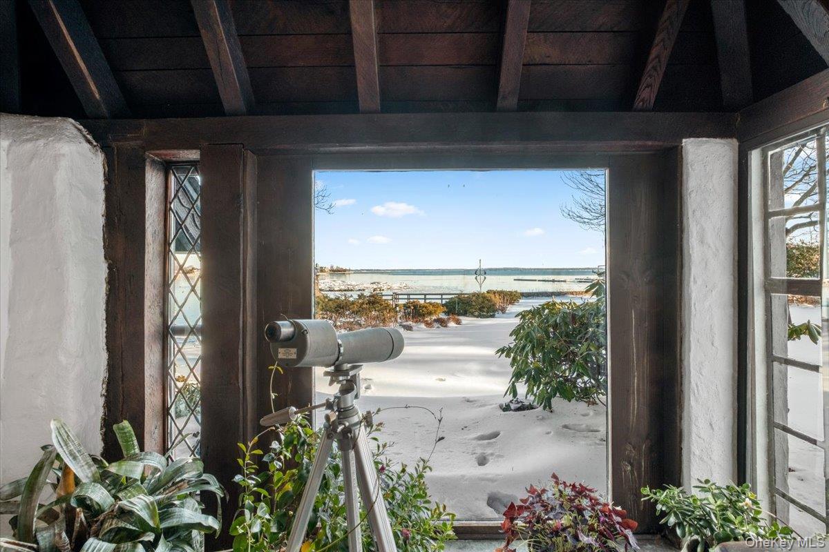 #20 photo, 3 Cedar Island, Larchmont , NY 10538