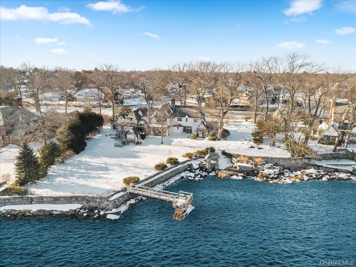 #3 photo, 3 Cedar Island, Larchmont , NY 10538