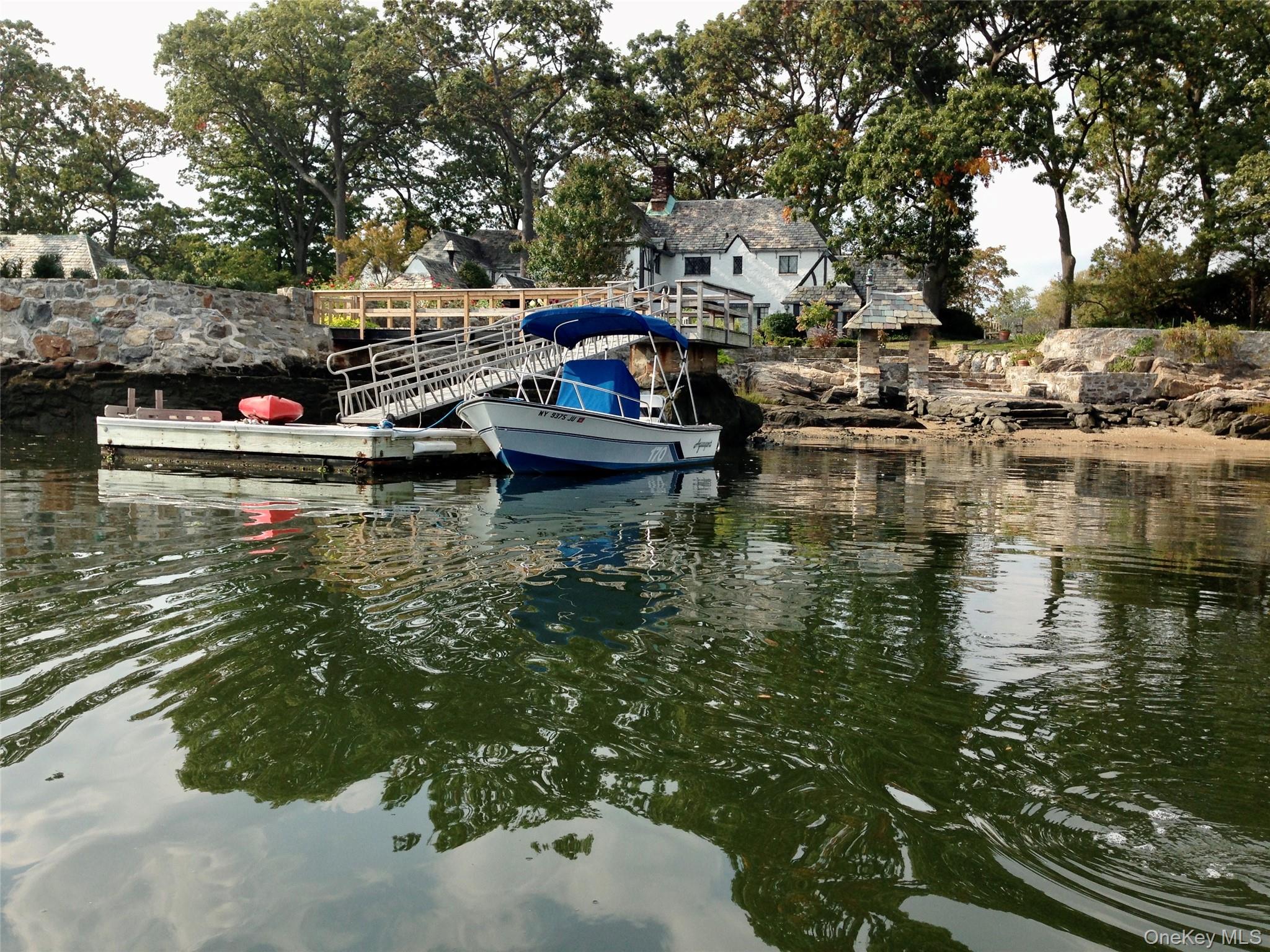 #5 photo, 3 Cedar Island, Larchmont , NY 10538