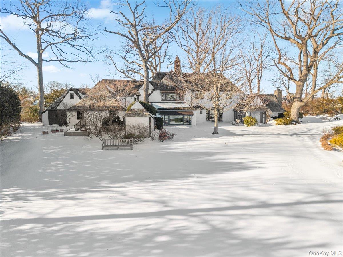 #8 photo, 3 Cedar Island, Larchmont , NY 10538