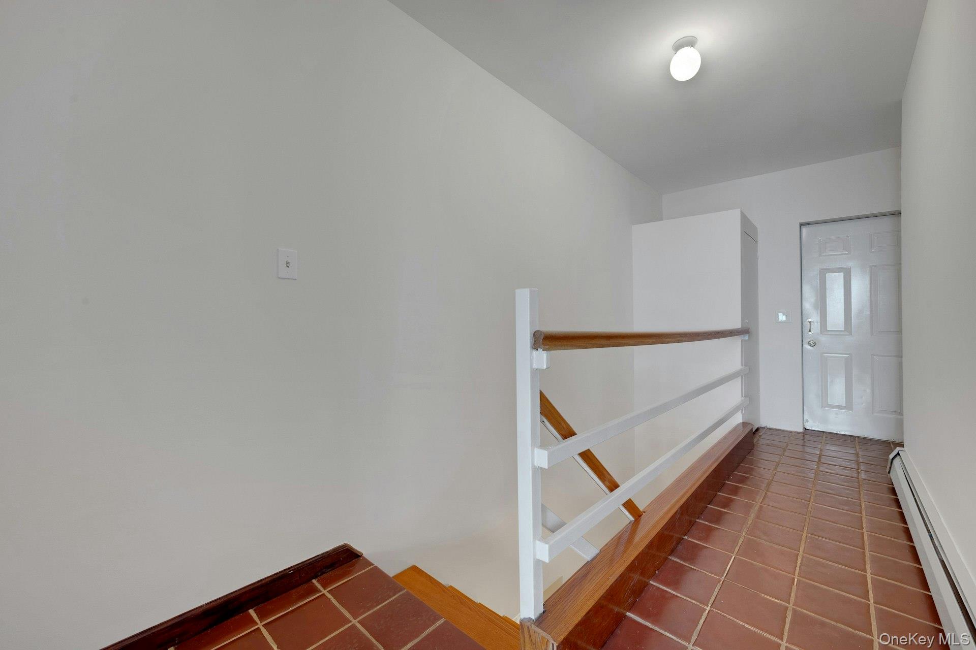 #14 photo, 190 Fordham Street, 布朗士 Bronx , NY 10464