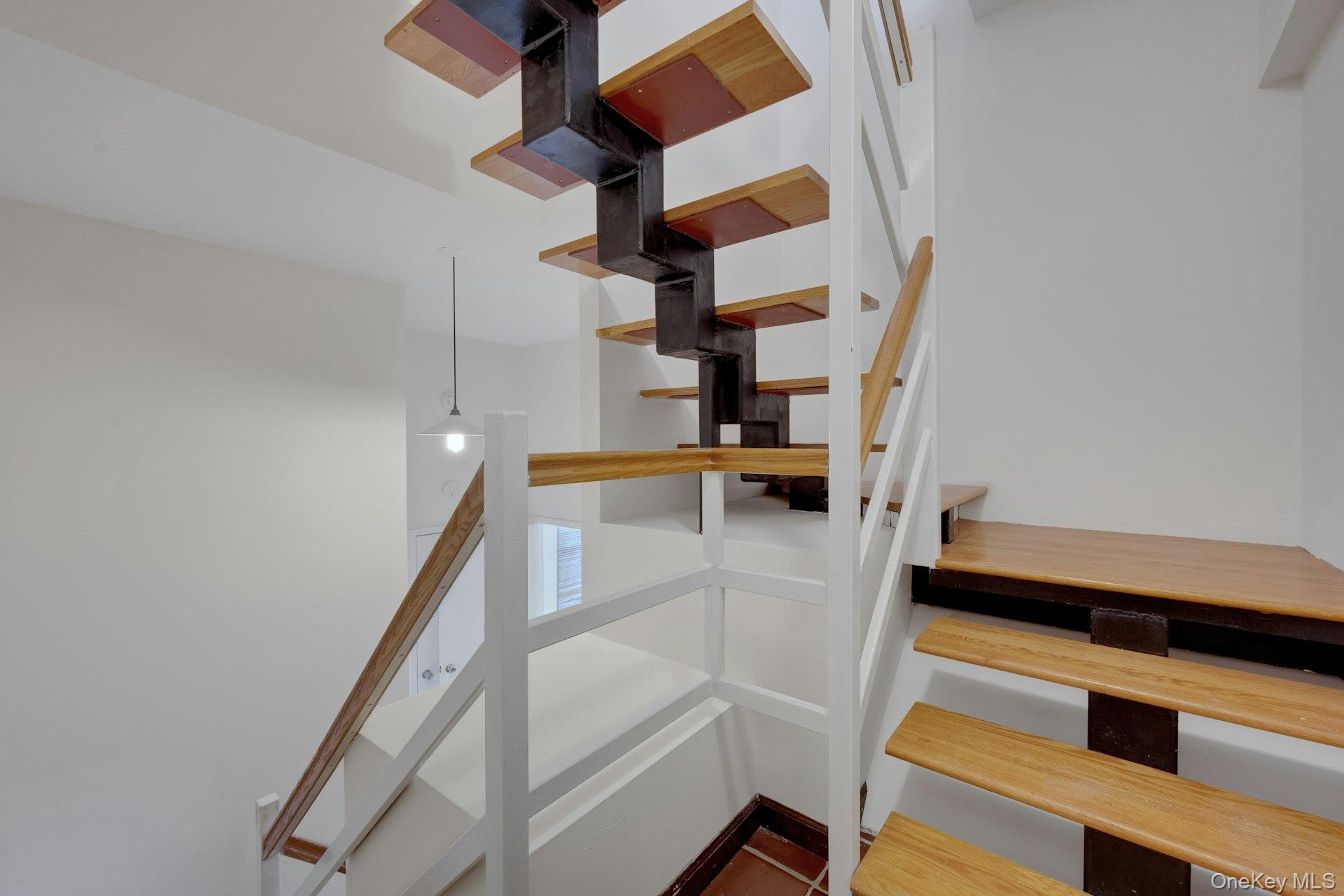 #16 photo, 190 Fordham Street, 布朗士 Bronx , NY 10464