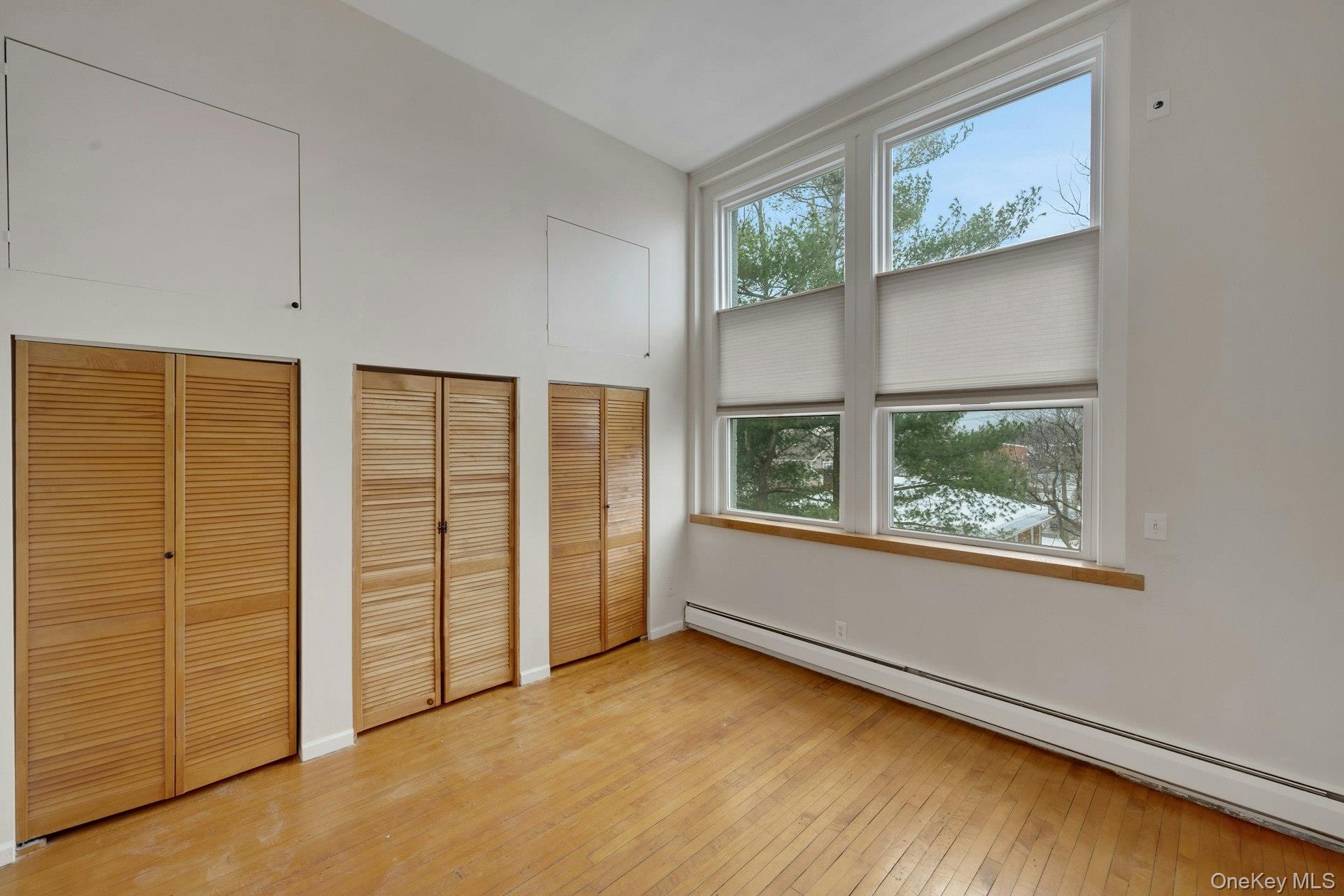 #17 photo, 190 Fordham Street, 布朗士 Bronx , NY 10464