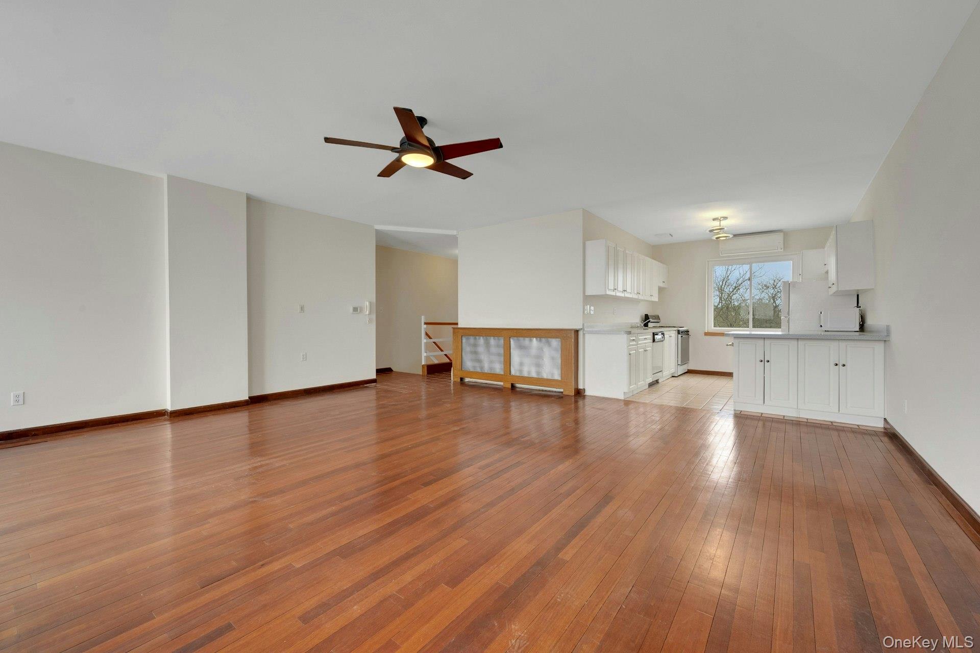 #6 photo, 190 Fordham Street, 布朗士 Bronx , NY 10464