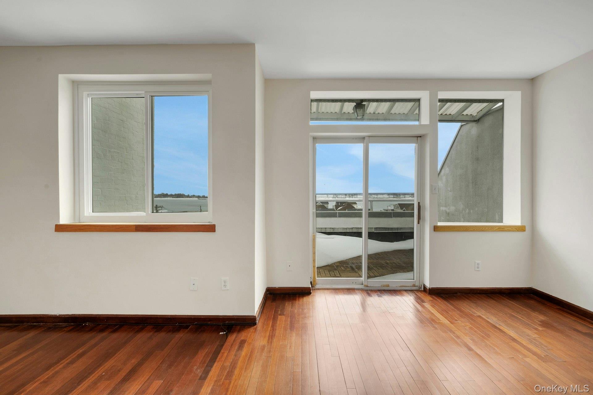 #7 photo, 190 Fordham Street, 布朗士 Bronx , NY 10464