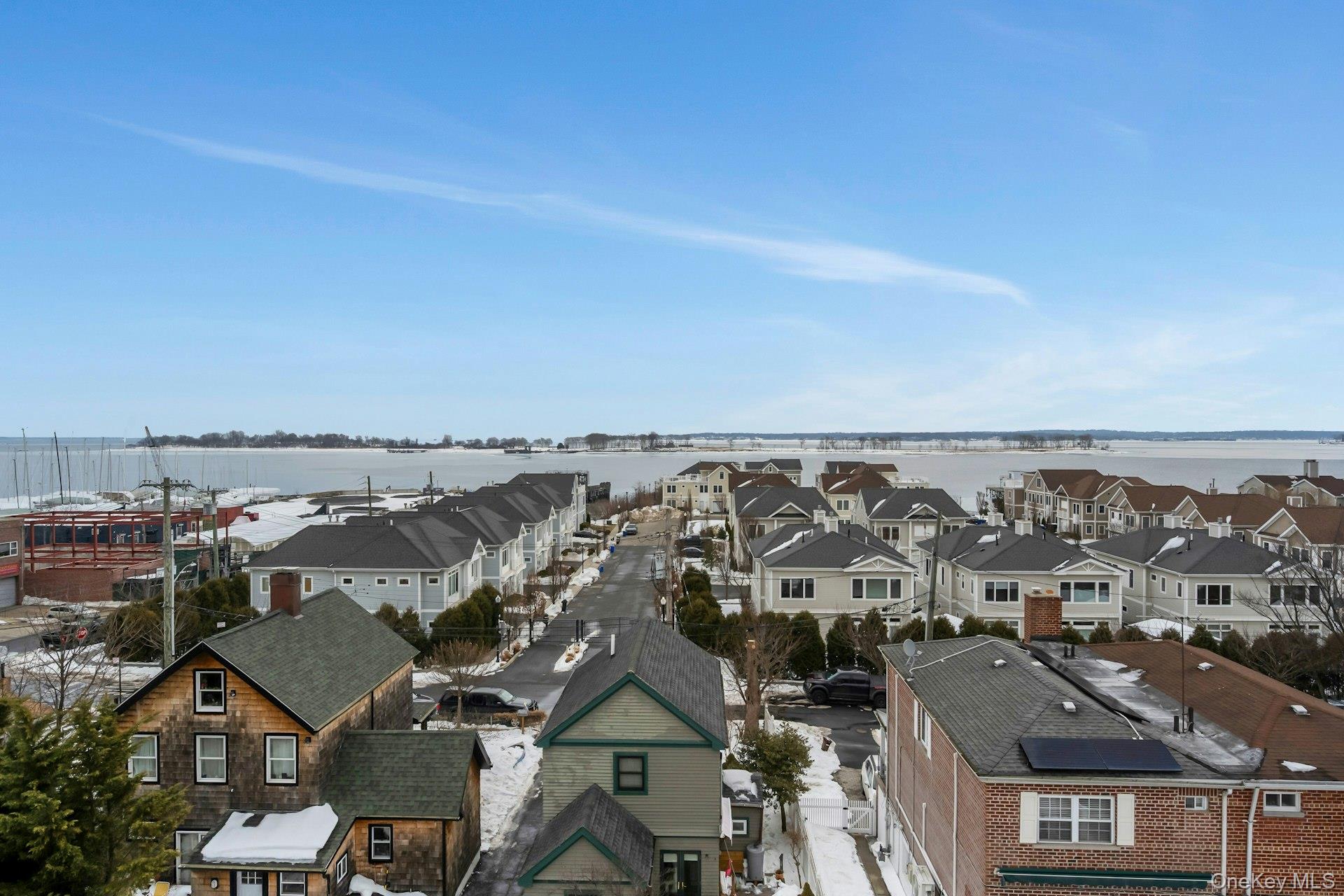 #9 photo, 190 Fordham Street, 布朗士 Bronx , NY 10464