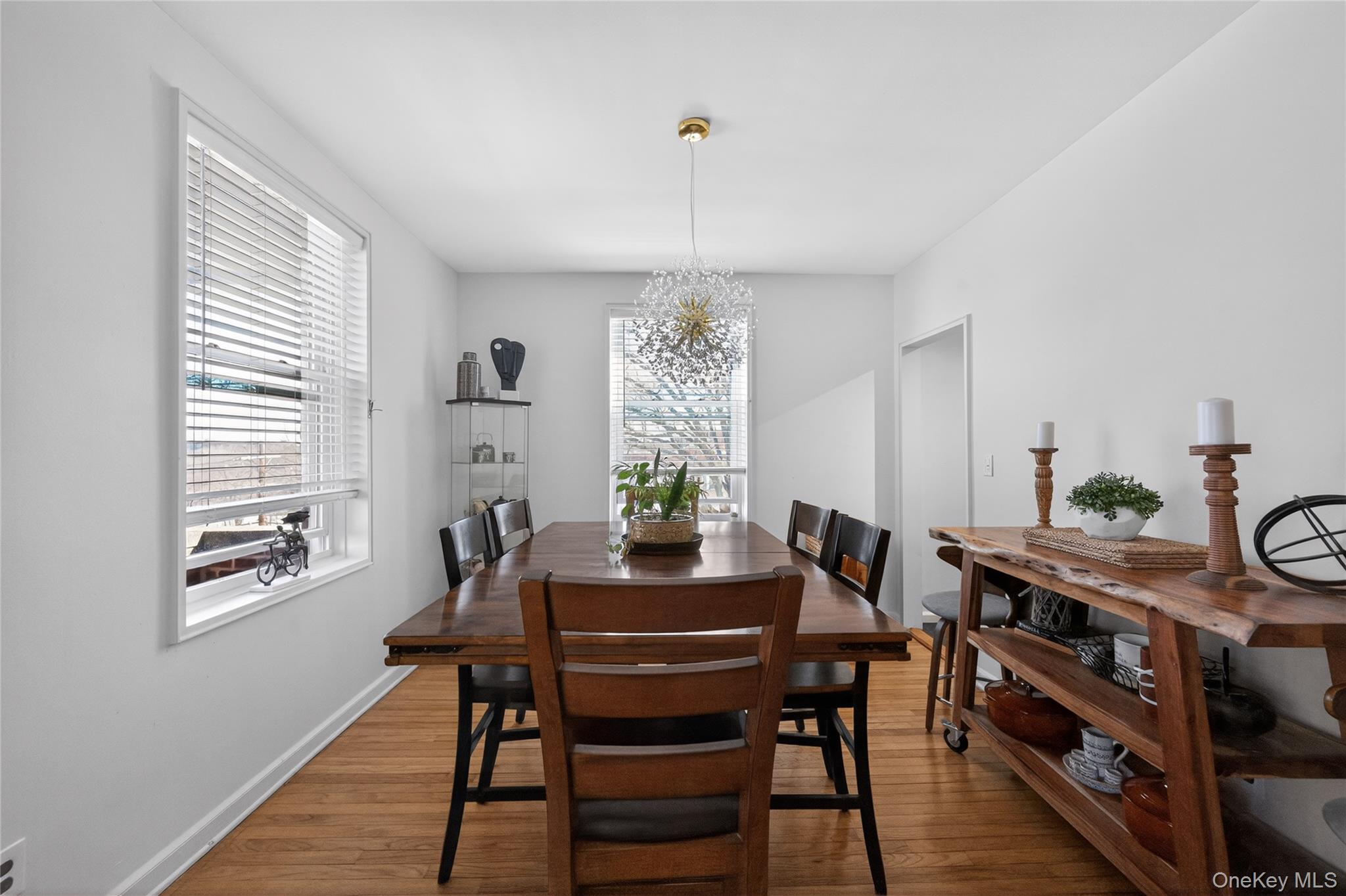 #10 photo, 101 Old Mamaroneck Road, White Plains , NY 10605