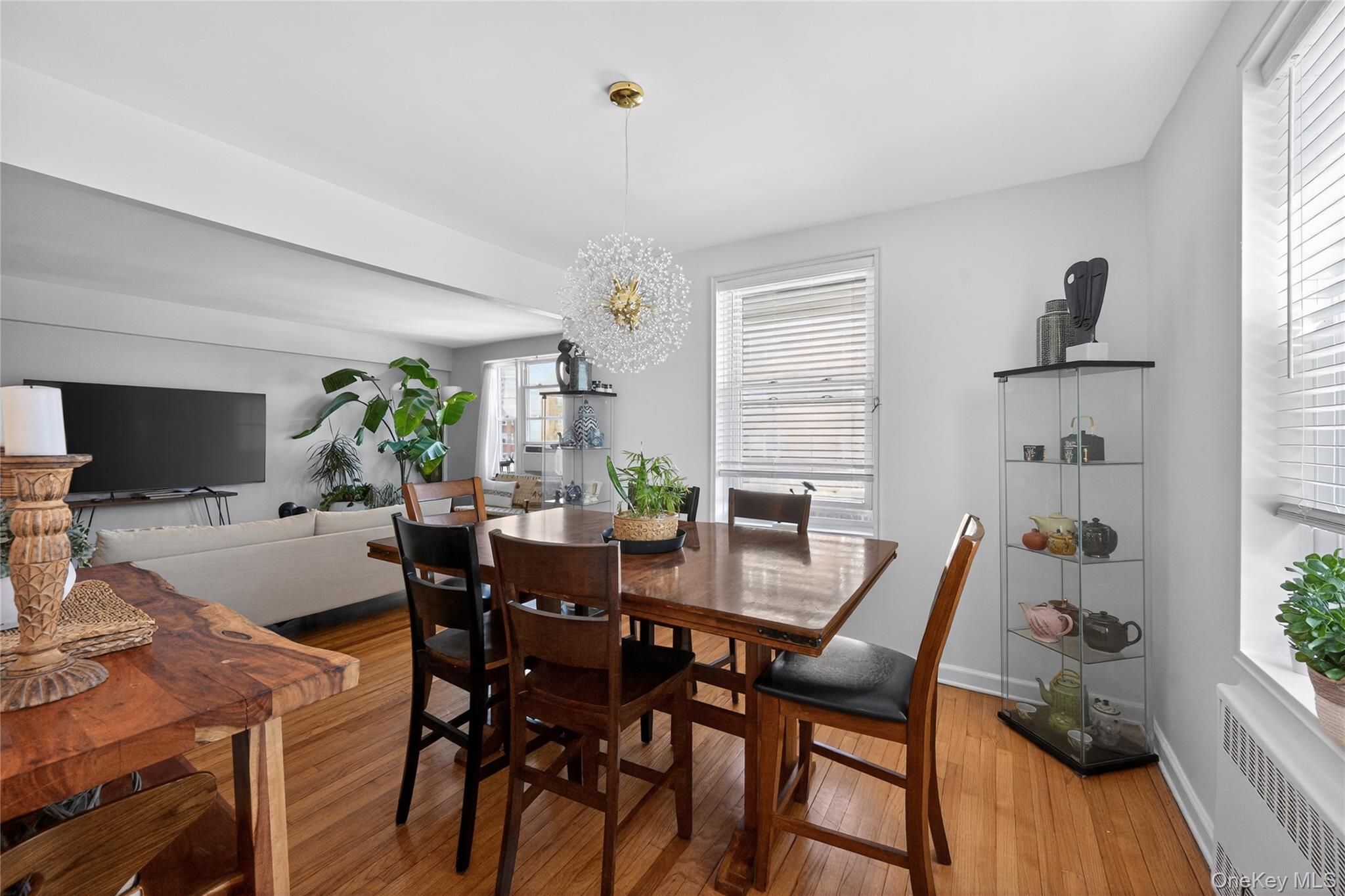 #11 photo, 101 Old Mamaroneck Road, White Plains , NY 10605