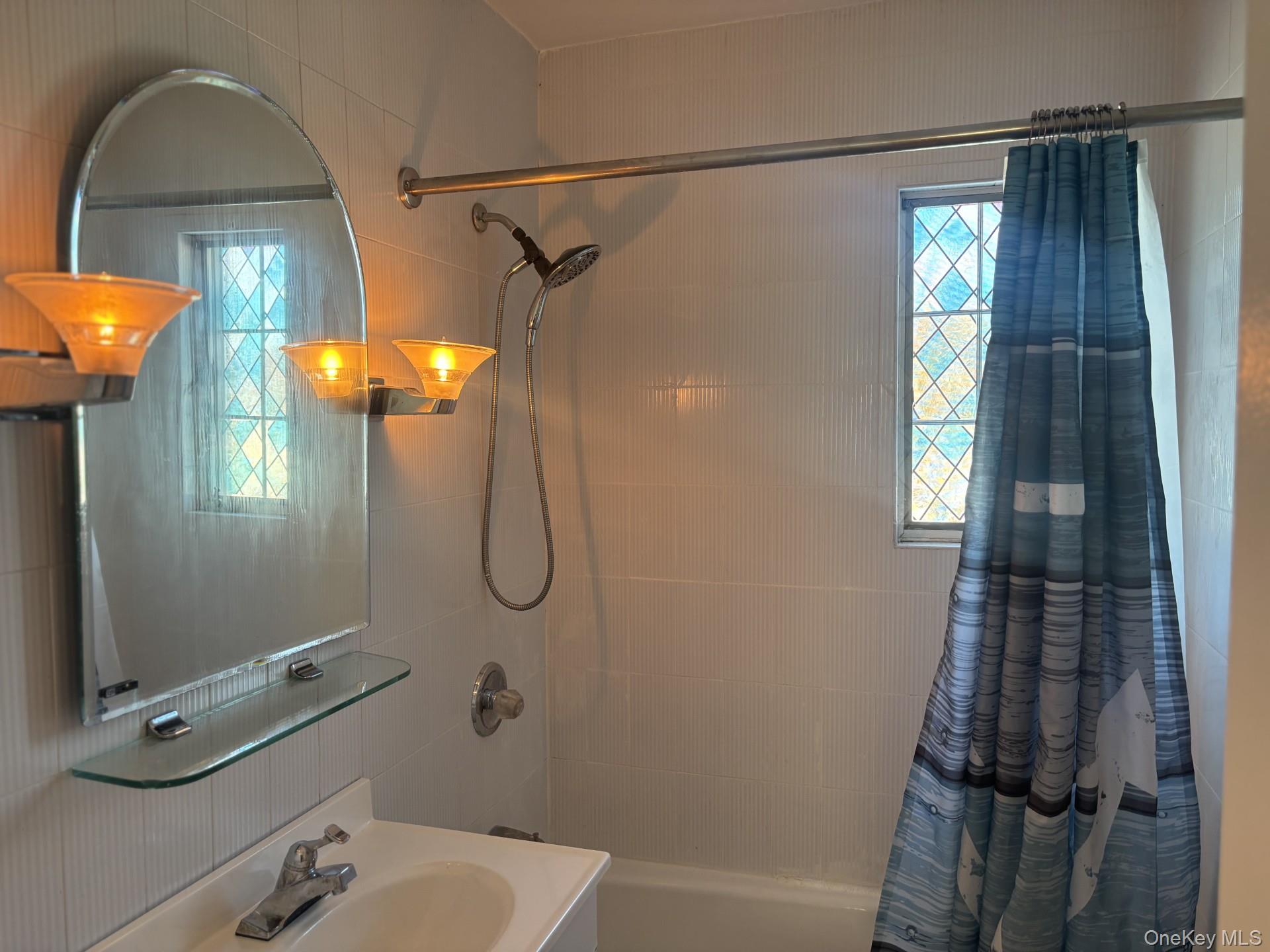 #10 photo, 580 Bedford, Pleasantville , NY 10570