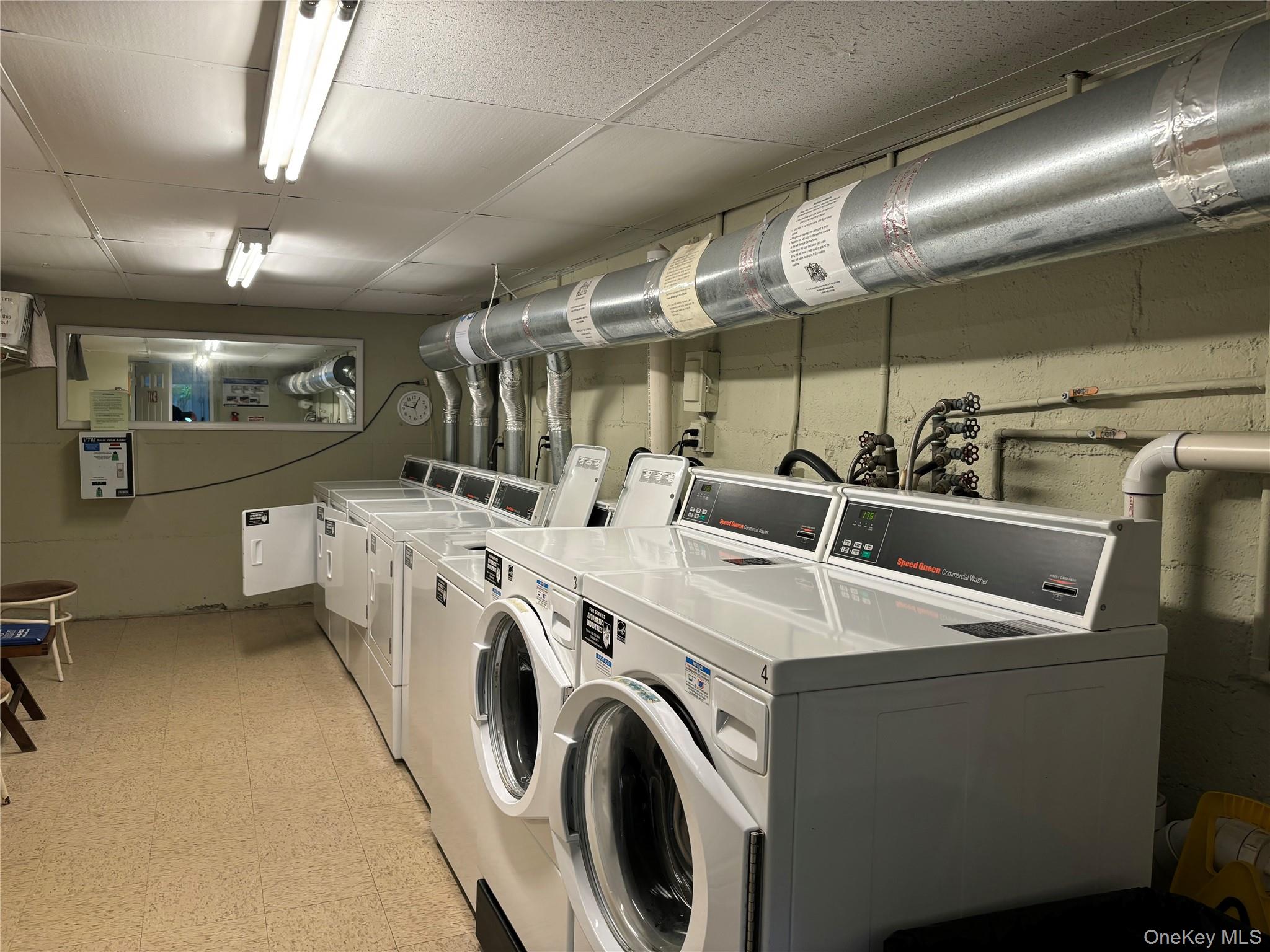 #11 photo, 580 Bedford, Pleasantville , NY 10570