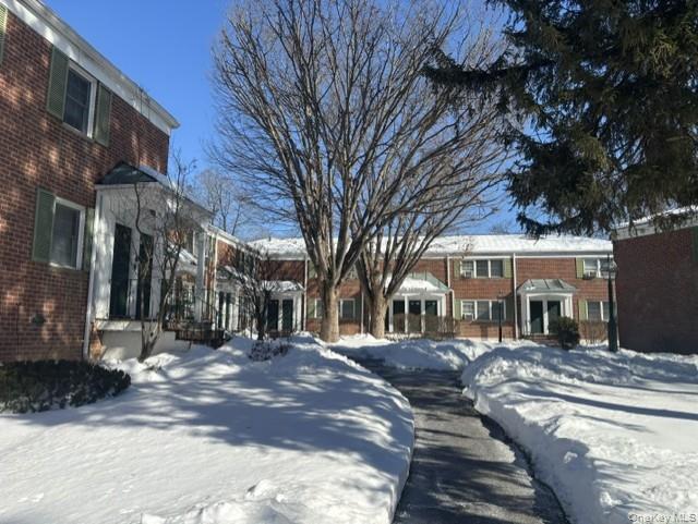 #2 photo, 580 Bedford, Pleasantville , NY 10570