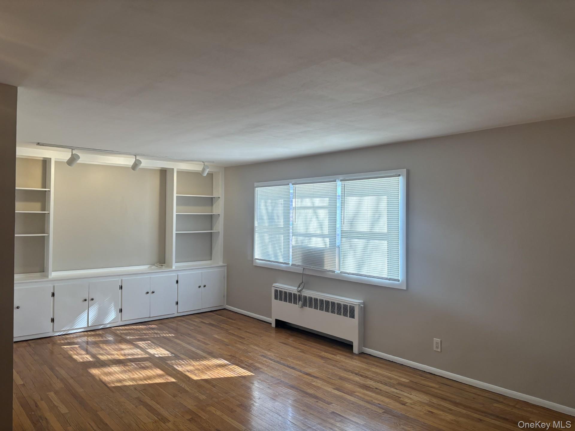 #3 photo, 580 Bedford, Pleasantville , NY 10570