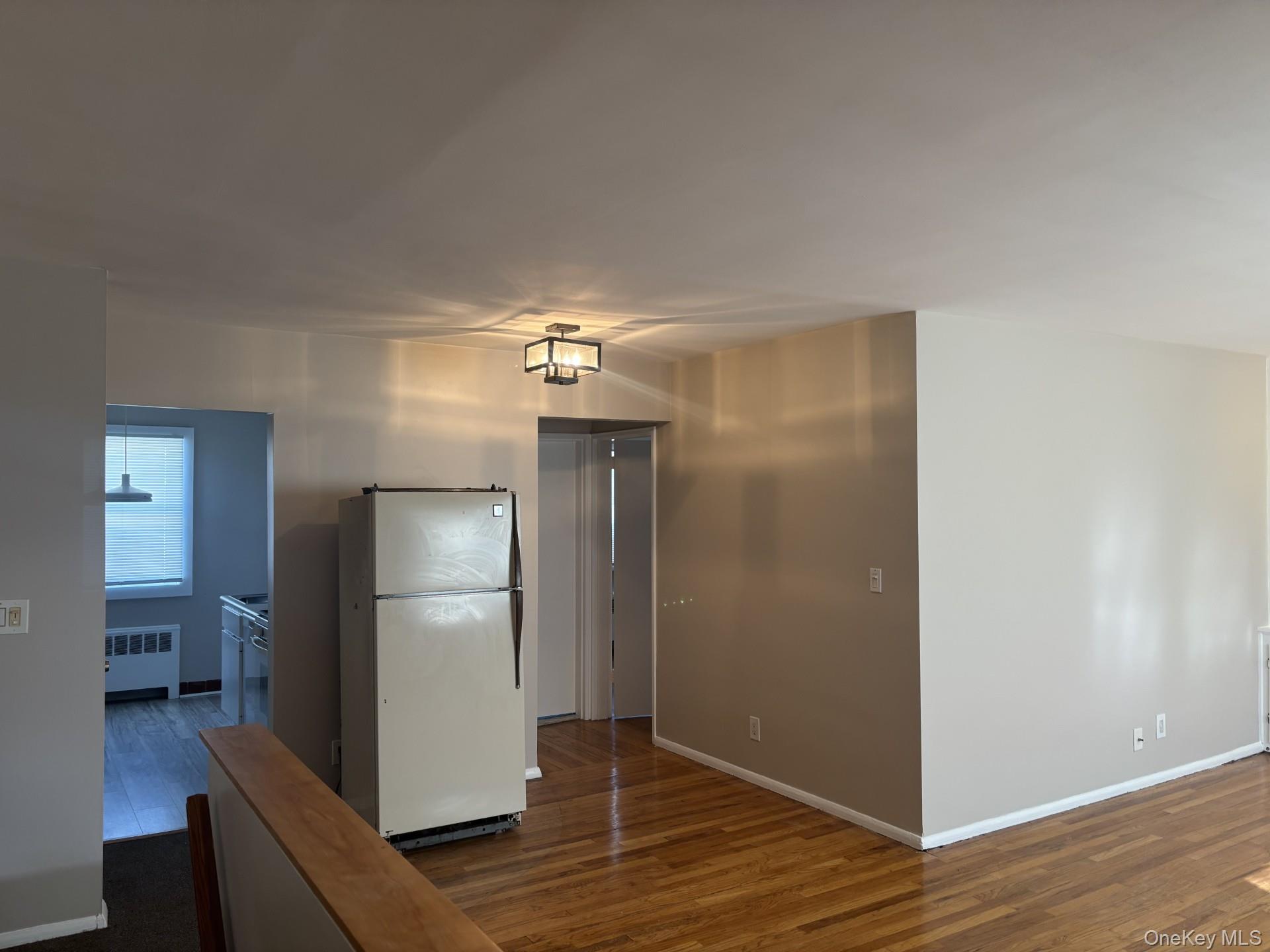 #5 photo, 580 Bedford, Pleasantville , NY 10570