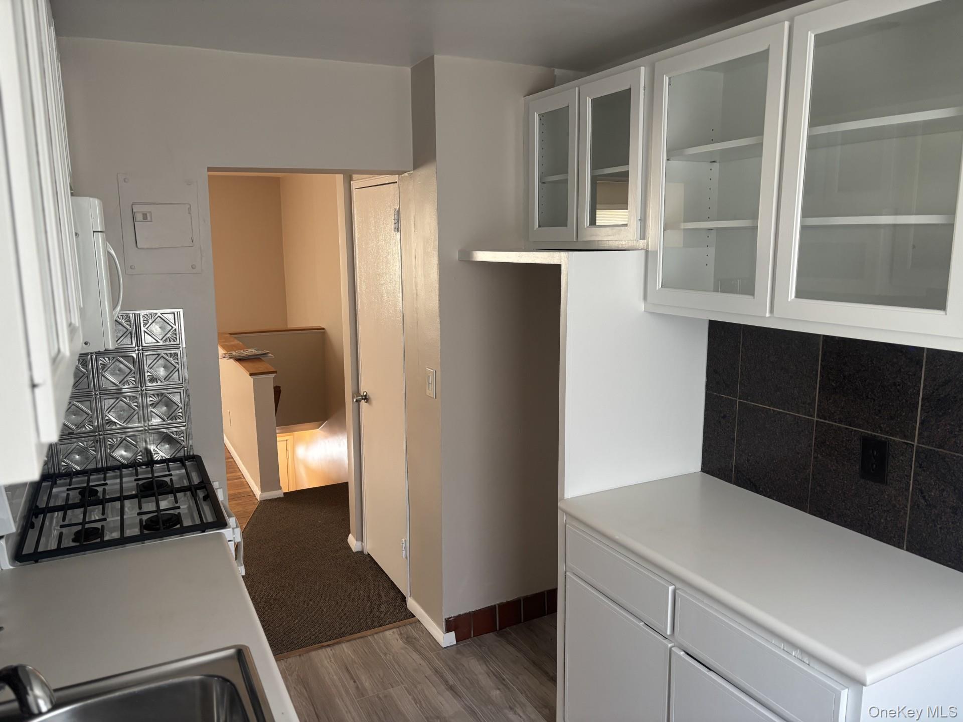 #7 photo, 580 Bedford, Pleasantville , NY 10570