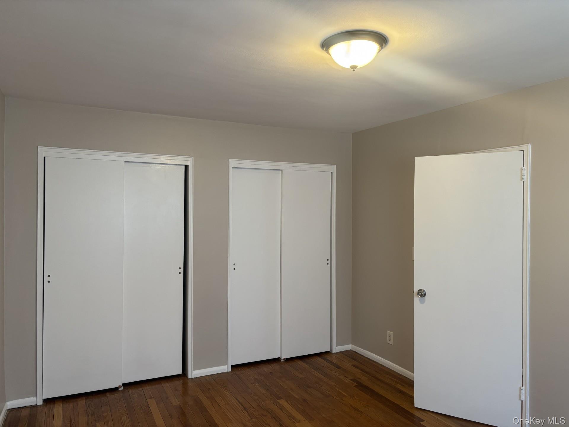 #8 photo, 580 Bedford, Pleasantville , NY 10570