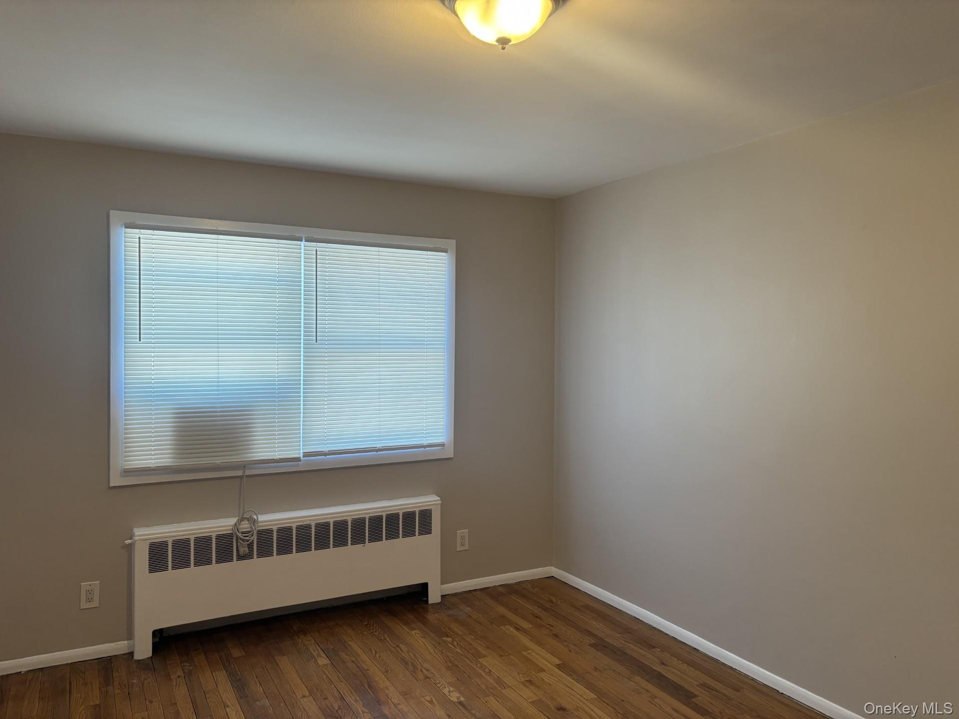 #9 photo, 580 Bedford, Pleasantville , NY 10570