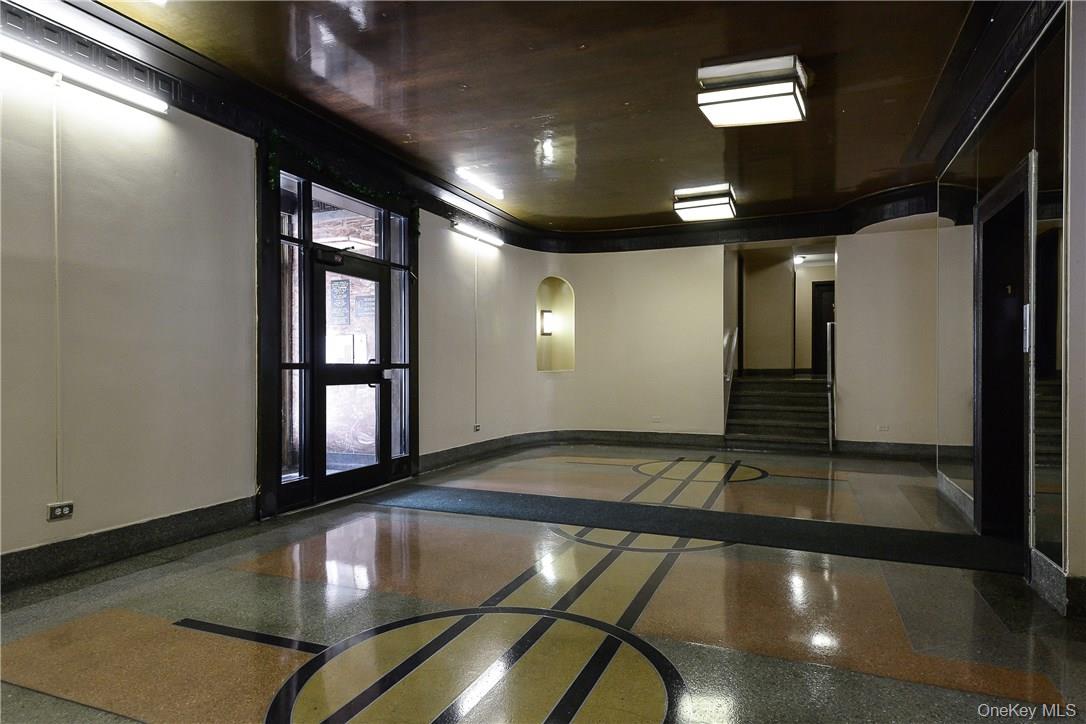 #9 photo, 2685 Creston Avenue, 布朗士 Bronx , NY 10468