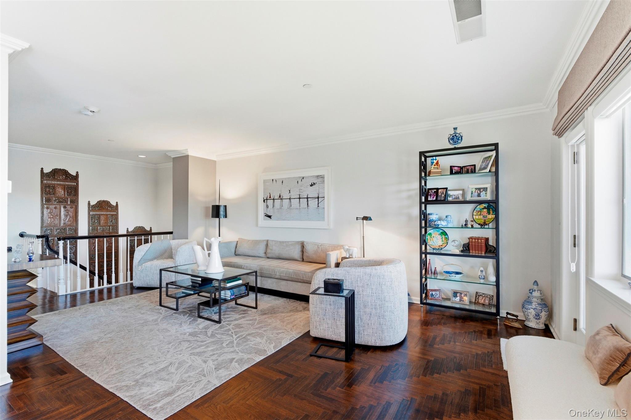 #10 photo, 510 Devries Court, Piermont , NY 10968