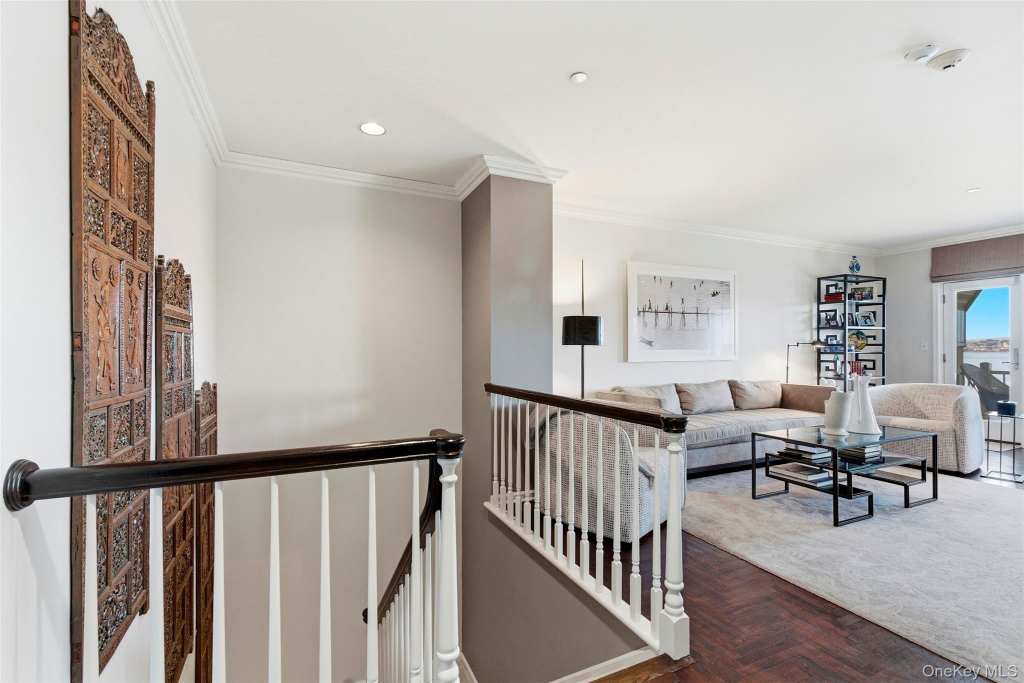 #12 photo, 510 Devries Court, Piermont , NY 10968