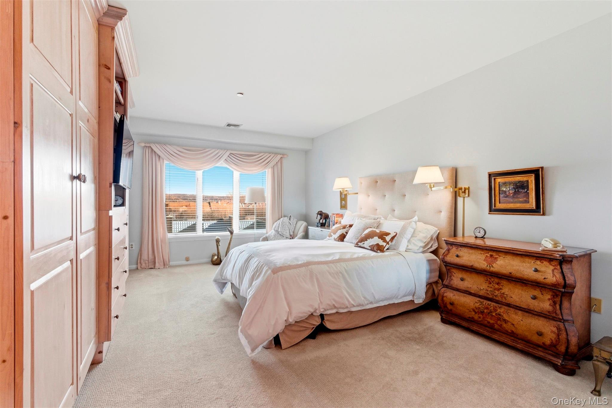 #13 photo, 510 Devries Court, Piermont , NY 10968