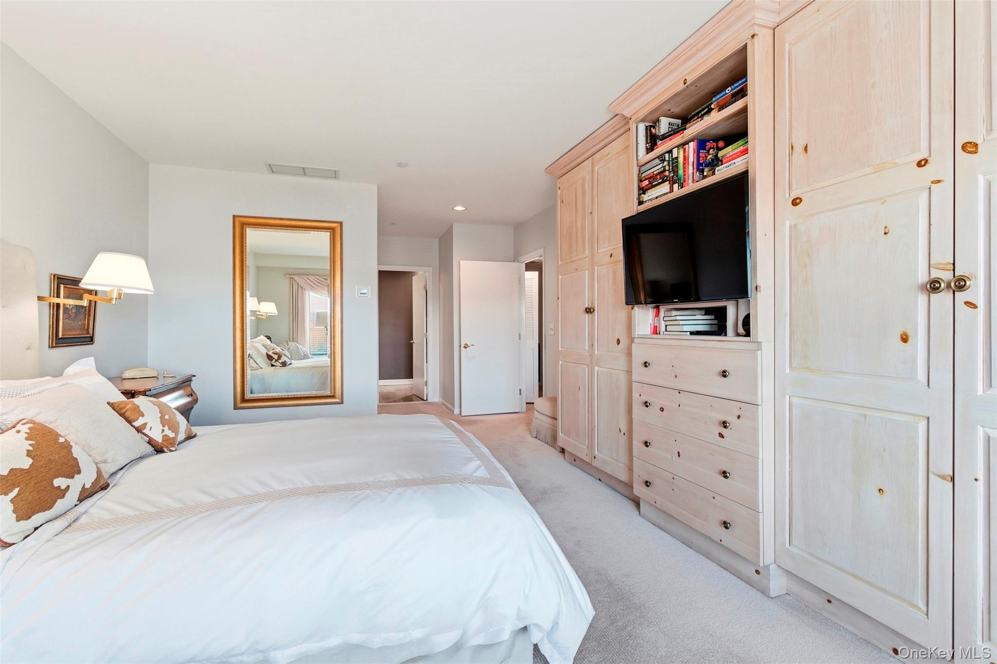 #14 photo, 510 Devries Court, Piermont , NY 10968