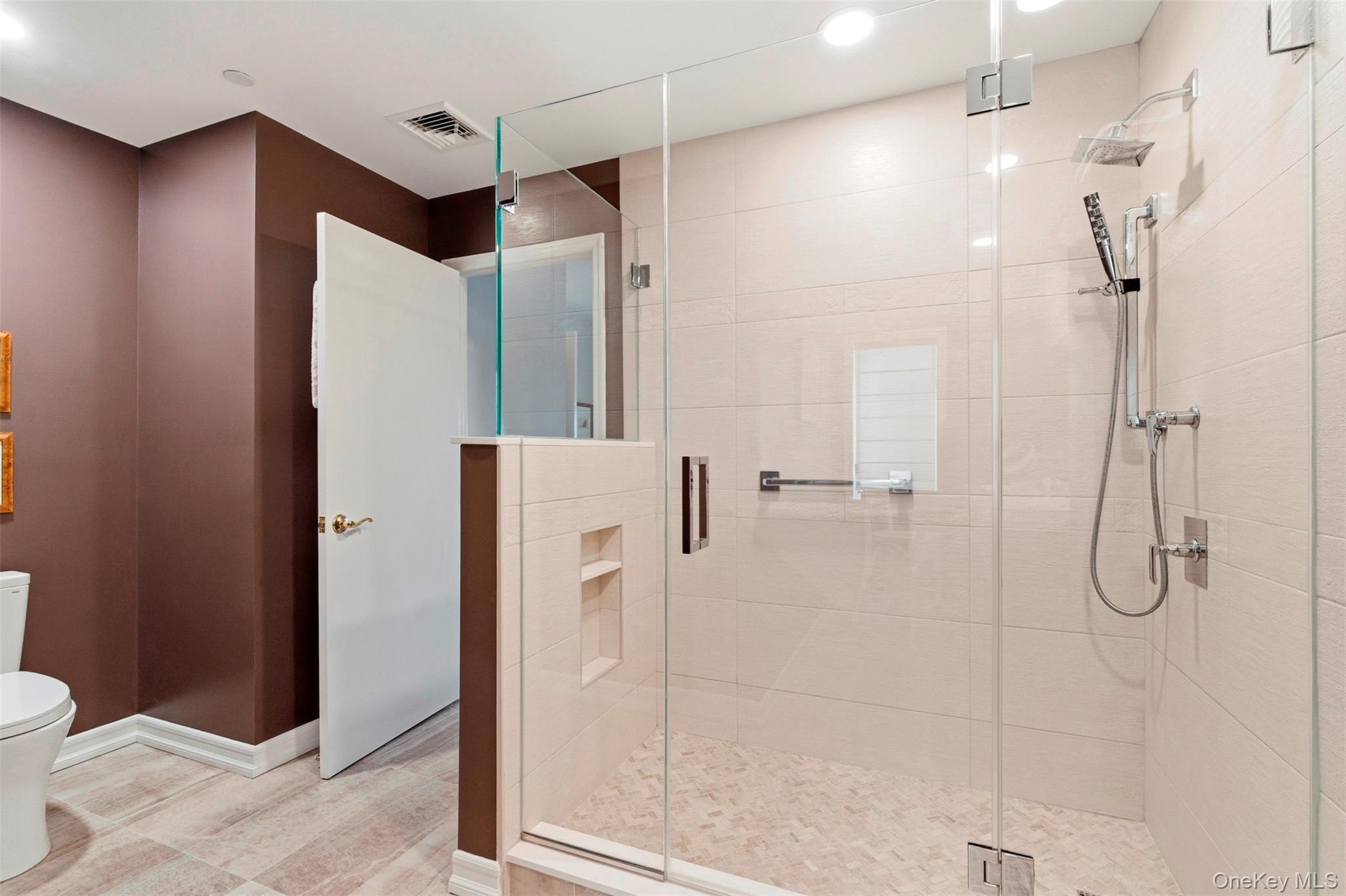 #15 photo, 510 Devries Court, Piermont , NY 10968